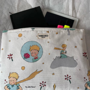 Fundas de Ordenador