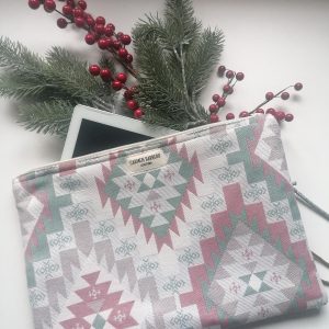 Funda Tablet